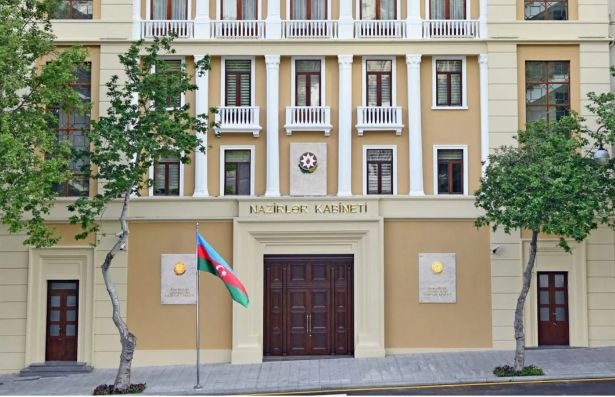 Azərbaycanda vahid büdcə təsnifatı yenilənib Maliyyə
