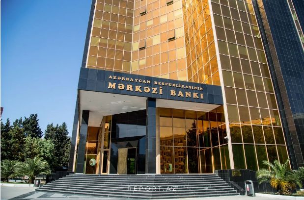AMB Naxçıvanda keçirilən vətəndaş qəbullarının əlçatanlığını artırır