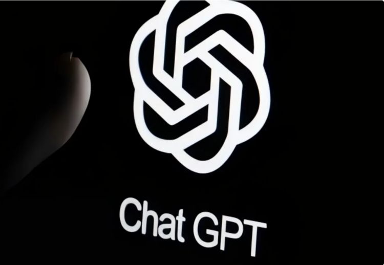 ChatGPT" son bir ildə Azərbaycandakı bazar payının 16 %-ni itirib