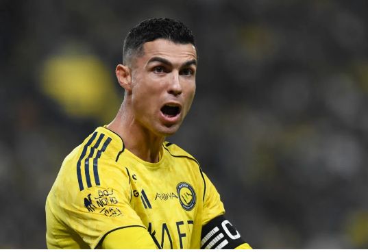 Kriştianu Ronaldunun transfer dəyəri 10 milyon avroya enib