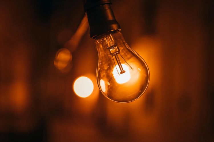 Naxçıvan şəhərinin bəzi ərazilərində elektrik enerjisinin verilişində fasilə olacaq