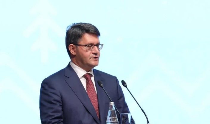 Serbiya gələn il Ümumdünya Ətraf Mühit Gününə ev sahibliyi edəcək