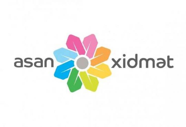 Səyyar "ASAN xidmət"in növbəti ünvanı Tbilisidir