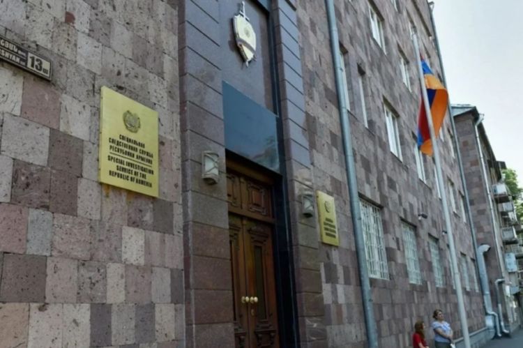 Ermənistanda seçicilərin qeyri-qanuni yollarla ələ alınması mexanizmi ifşa edilib