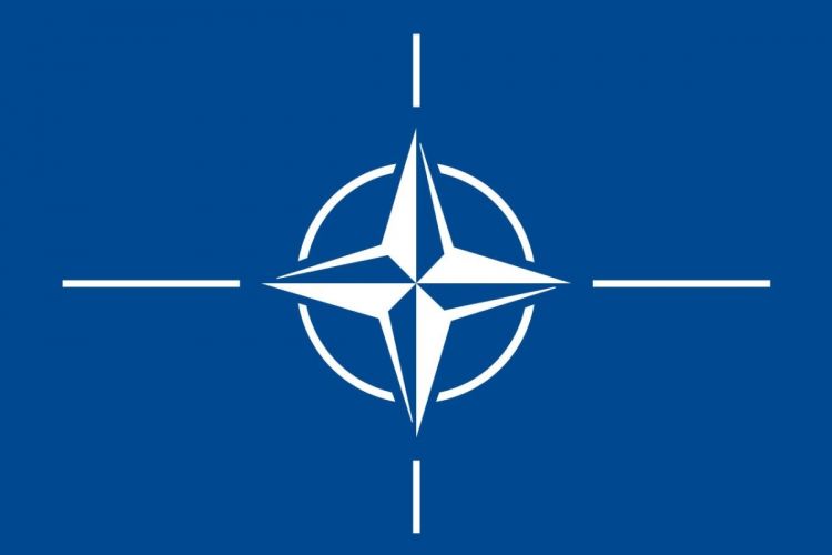 NATO Ukraynaya 70 milyard avroluq yeni hərbi yardım ayıra bilər
