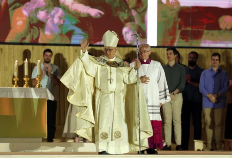 Papa Leo: ABŞ-İsrailin İrana qarşı müharibəsində ədalət kriteriyaları mövcud deyil