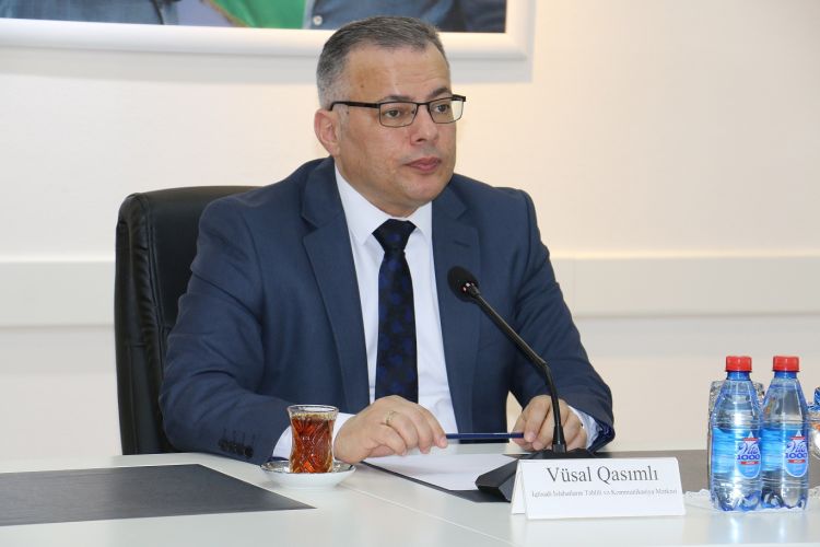 İlin sonuna qədər Azərbaycanda yeni sosial-iqtisadi inkişaf proqramı qəbul olunacaq