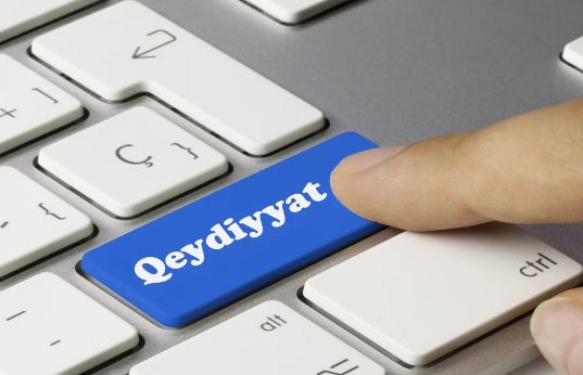 Qəbul imtahanlarının II cəhdində iştirak üçün 71 890 nəfər qeydiyyatdan keçib