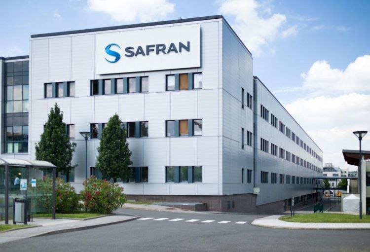 Fransa AASM bombalarının istehsalını 6 dəfə artırır