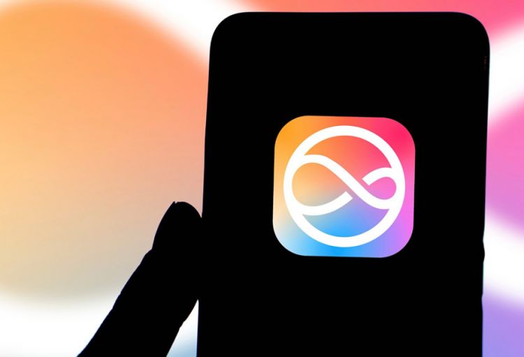 Apple “Siri”nin süni intellekt əsaslı yeni versiyasını təqdim edib
