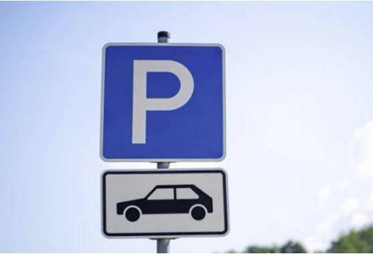 Dövlət qurumları üçün xidməti parklanma yerlərinin siyahısı və ünvanları təsdiqlənib