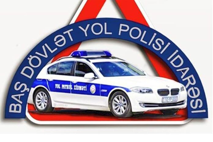 DYP "Son zəng"lə bağlı "Rent a Car"lara müraciət edib