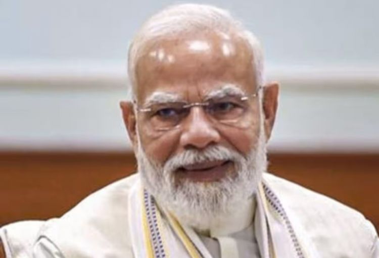 Modi Hindistanın Baş naziri kimi rekord qırıb