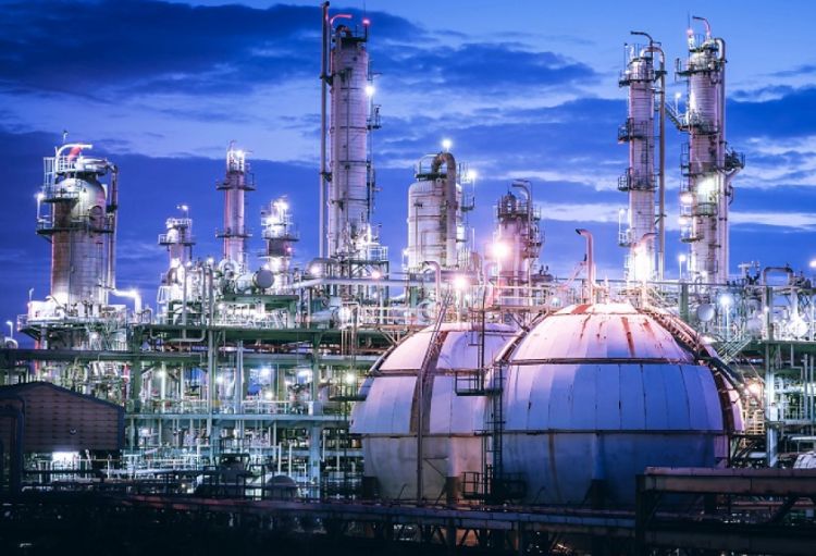 BASF konserninin rəhbəri: Avropanın kimya sənayesi son 25 ilin ən dərin böhranı ilə qarşılaşıb