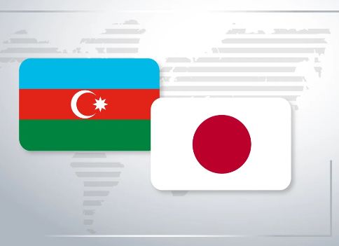 Azərbaycan və Yaponiya dekarbonizasiya üzrə birgə komitənin ilk iclasını keçirəcəklər