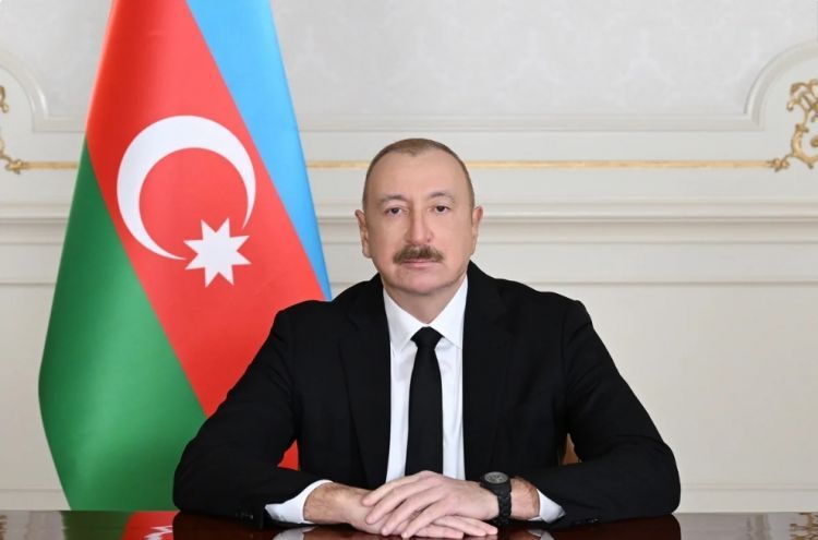 DİM ixtisar olunan dövlət qulluqçularının anoloji vəzifələrə təyinatı üçün tədbirlər görəcək <font color='red'> - FƏRMAN</font>