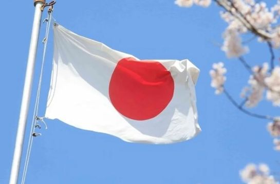 Kyodo: Yaponiya iyul ayında neftlə özünü 100% təmin edəcək