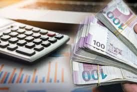 Naxçıvan iqtisadiyyatına investisiya qoyuluşu 15 %-dən çox artıb