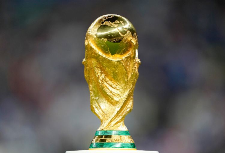 Dünya çempionatı 2026-nın ilk qolu vurulub