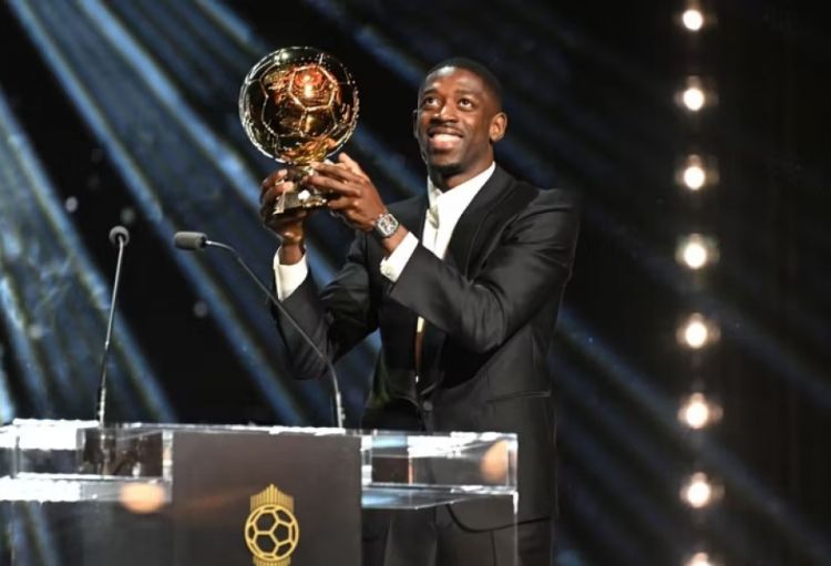 Dünya çempionatının ən yaxşı futbolçuları açıqlanıb