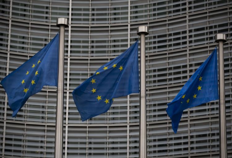 Böyük Britaniya əhalisinin yarısı “Brexit” üzrə ikinci referendumun keçirilməsini istəyir