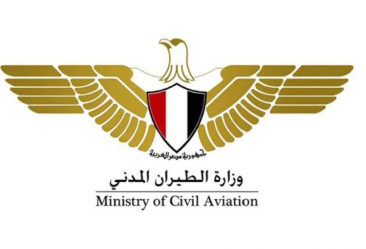 Misirdə təlim təyyarəsi qəzaya uğrayıb, pilot ölüb