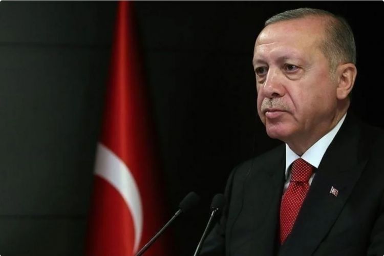 Türkiyədə süni intellekt üçün 10 milyard dollar vəsait ayrılacaq