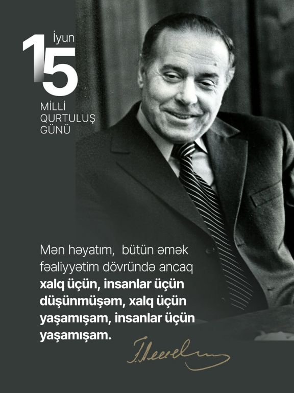 Mehriban Əliyeva Milli Qurtuluş Günü ilə bağlı paylaşım edib<font color=red> - FOTOLAR</font>