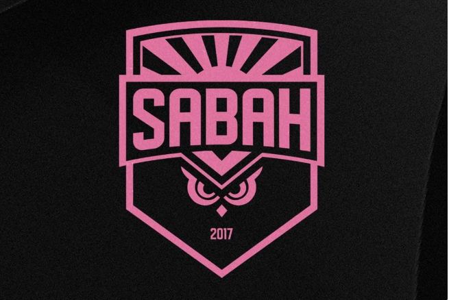 UEFA Çempionlar Liqası: "Sabah"ın rəqibi bu gün bəlli olacaq