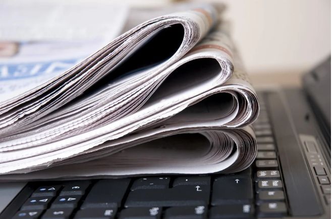Azərbaycanda media sahəsində vahid qurum yaradılacaq