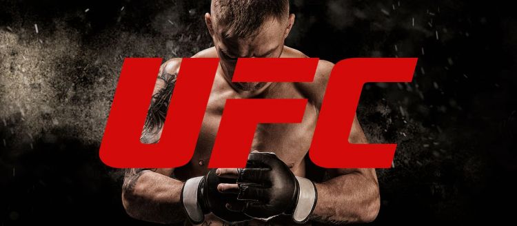 Bakıda keçiriləcək UFC turnirinə 70-ə yaxın ölkədən azarkeşlər gələcək