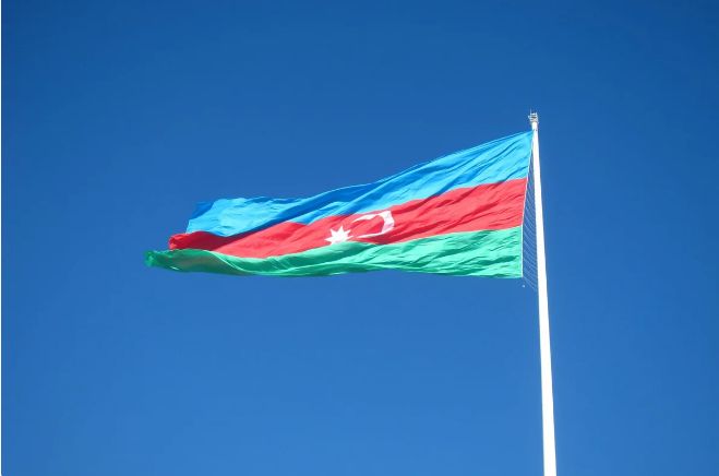 Azərbaycan QHT-ləri ABŞ Nümayəndələr Palatasına məktub ünvanlayıb