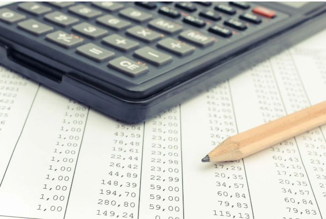 Azərbaycanda vergi ödəyicilərinin sayı 5 %-dən çox artıb
