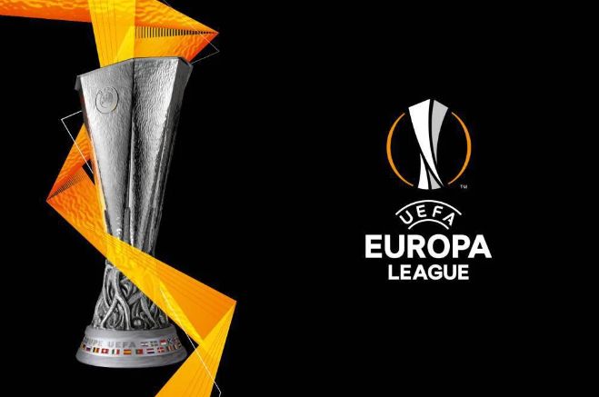 UEFA Avropa Liqası: "Qarabağ"ın növbəti raunddakı mümkün rəqibi müəyyənləşir