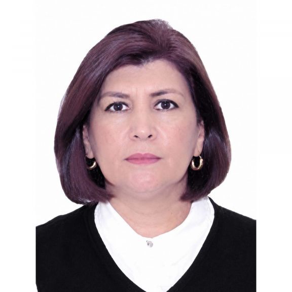 Naxçıvanda Əməkdar müəllim vəfat edib