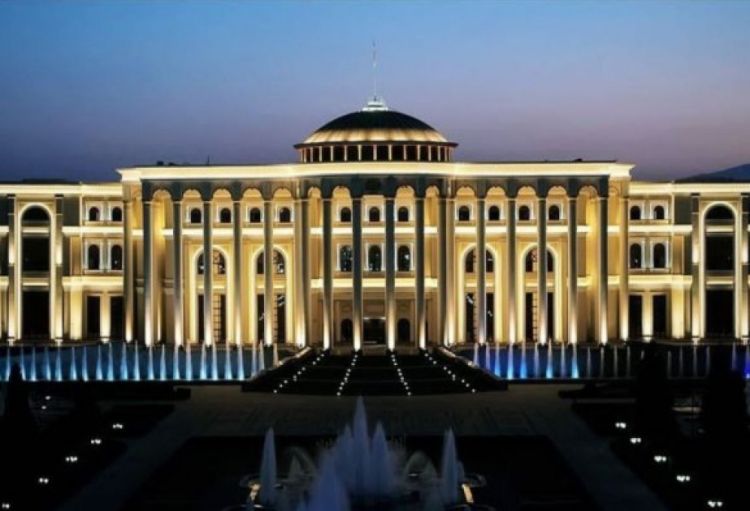 Tacikistanda 18 mindən çox şəxsə amnistiya tətbiq olunacaq