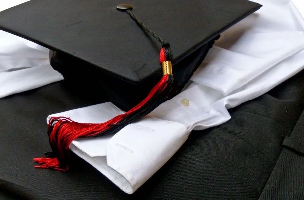Ötən beş ildə 80 milyon manatdan artıq vəsait təhsil krediti üçün xərclənib