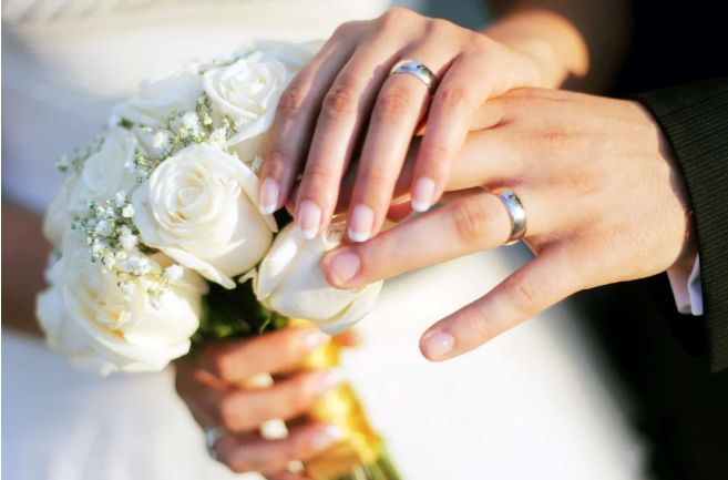Bu ilin ilk dörd ayında 11 422 nikah, 6 443 boşanma qeydə alınıb