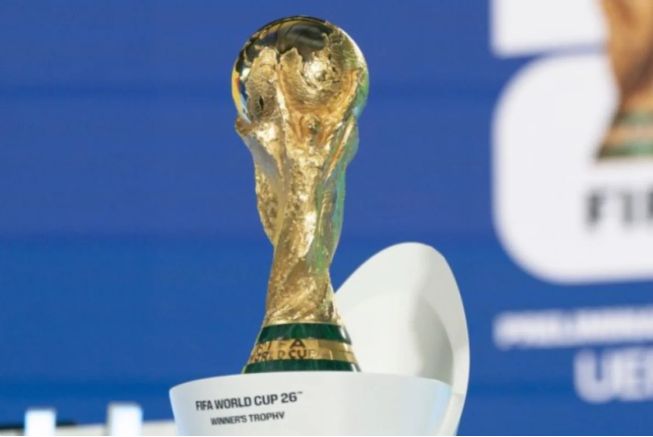 DÇ-2026: II turun oyunlarına start verilir