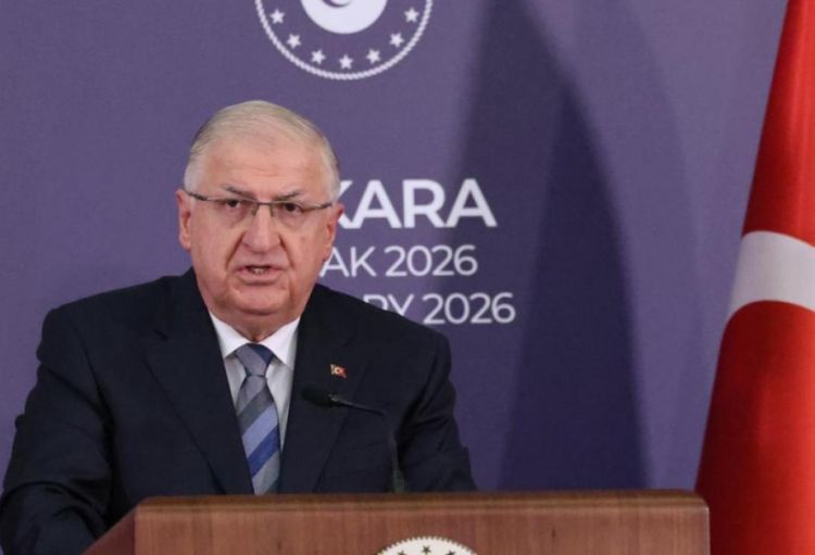 Yaşar Güler: Ankaradakı NATO sammiti Alyans üçün dönüş nöqtəsi olacaq