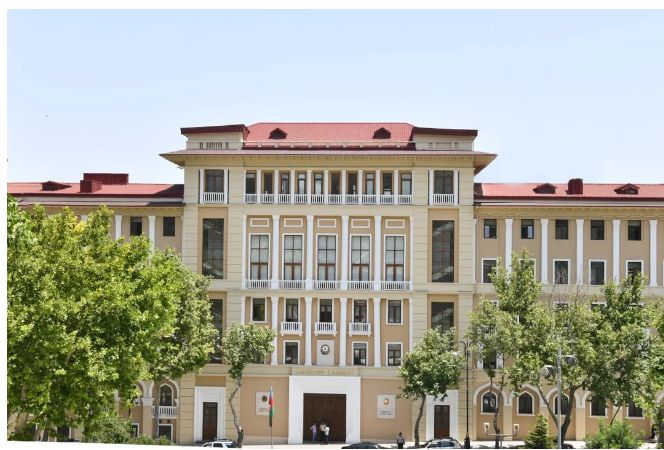 Nazirlər Kabineti Neftçalada GES tikintisinə icazə alınması müddətini uzadıb