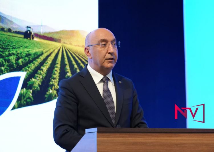 ADSEA rəsmisi: Məmnunluğun artırılması məqsədilə rəqəmsal transformasiya layihələrinin və elektron xidmətlərin tətbiqi genişləndirilir