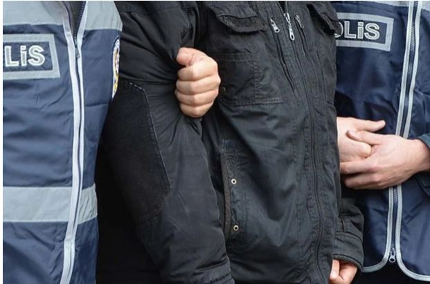 Ankarada terrorla mübarizə çərçivəsində 209 nəfər saxlanılıb