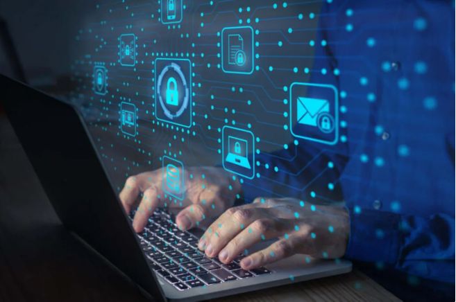 İnternet provayderləri üçün kibertəhlükəsizlik sahəsində yeni öhdəliklər müəyyən edilir