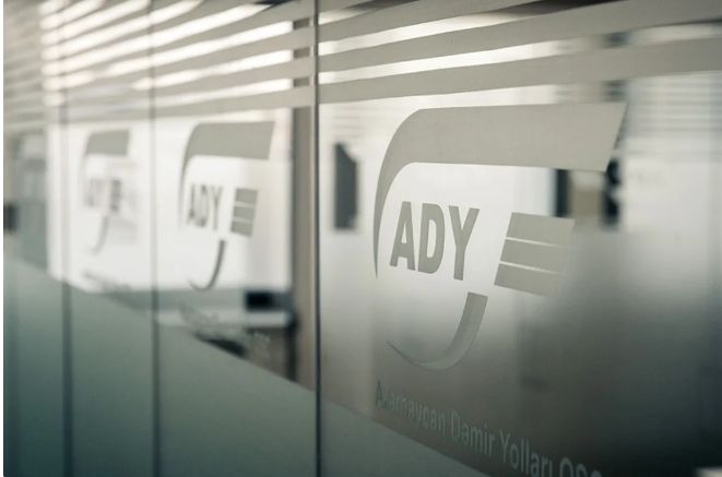 ADY: Bakı–Tbilisi istiqaməti üzrə heç bir turizm şirkətinə kvota ayırmırıq