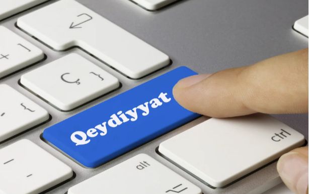 Gələn həftə direktorların işə qəbulu üzrə elektron qeydiyyatı başlayacaq