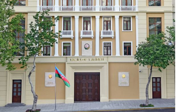Azərbaycanda xüsusi karantin rejiminin müddəti uzadılıb