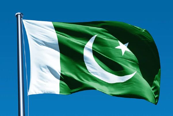 Pakistanın Azərbaycandakı səfirliyi iki gün işləməyəcək