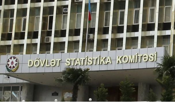 Azərbaycanda yaşlı əhalinin regionlar üzrə paylanması açıqlanıb