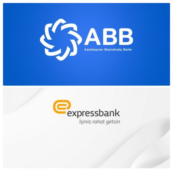 Azərbaycanda bəzi bankların kart əməliyyatlarında texniki problem yaşanır